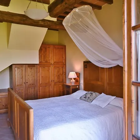 Agriturismo I Gergoni-2